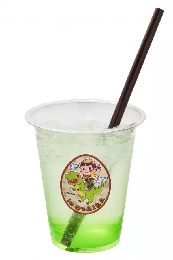 ～春休みのお出掛けにぴったり！アクアシティお台場　春のイベント情報～アクアシティお台場に恐竜が襲来！？最大全長7mの超巨大恐竜が登場！　「アクアシティお台場恐竜博覧会2024」　3月20日（水・祝）～5月6日（月・休）にて開催