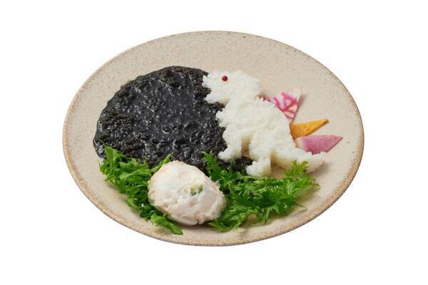 ～春休みのお出掛けにぴったり！アクアシティお台場　春のイベント情報～アクアシティお台場に恐竜が襲来！？最大全長7mの超巨大恐竜が登場！　「アクアシティお台場恐竜博覧会2024」　3月20日（水・祝）～5月6日（月・休）にて開催