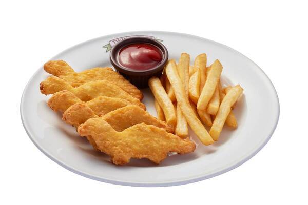 ～春休みのお出掛けにぴったり！アクアシティお台場　春のイベント情報～アクアシティお台場に恐竜が襲来！？最大全長7mの超巨大恐竜が登場！　「アクアシティお台場恐竜博覧会2024」　3月20日（水・祝）～5月6日（月・休）にて開催