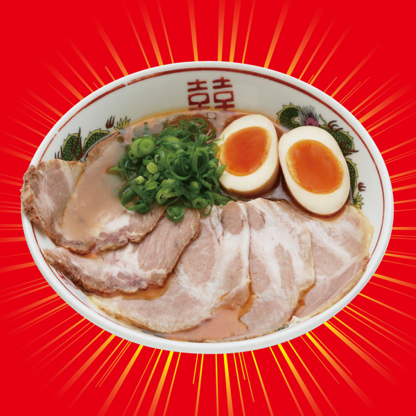 ～春休みのお出掛けにぴったり！アクアシティお台場　春のイベント情報～アクアシティお台場に恐竜が襲来！？最大全長7mの超巨大恐竜が登場！　「アクアシティお台場恐竜博覧会2024」　3月20日（水・祝）～5月6日（月・休）にて開催