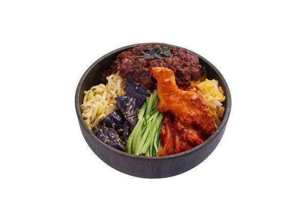 ～春休みのお出掛けにぴったり！アクアシティお台場　春のイベント情報～アクアシティお台場に恐竜が襲来！？最大全長7mの超巨大恐竜が登場！　「アクアシティお台場恐竜博覧会2024」　3月20日（水・祝）～5月6日（月・休）にて開催