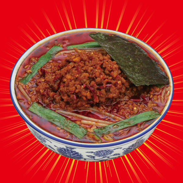 ～春休みのお出掛けにぴったり！アクアシティお台場　春のイベント情報～アクアシティお台場に恐竜が襲来！？最大全長7mの超巨大恐竜が登場！　「アクアシティお台場恐竜博覧会2024」　3月20日（水・祝）～5月6日（月・休）にて開催