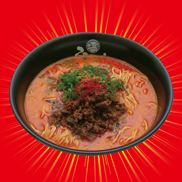 ～春休みのお出掛けにぴったり！アクアシティお台場　春のイベント情報～アクアシティお台場に恐竜が襲来！？最大全長7mの超巨大恐竜が登場！　「アクアシティお台場恐竜博覧会2024」　3月20日（水・祝）～5月6日（月・休）にて開催