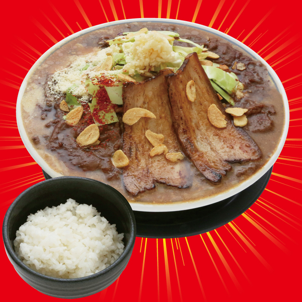 ～春休みのお出掛けにぴったり！アクアシティお台場　春のイベント情報～アクアシティお台場に恐竜が襲来！？最大全長7mの超巨大恐竜が登場！　「アクアシティお台場恐竜博覧会2024」　3月20日（水・祝）～5月6日（月・休）にて開催