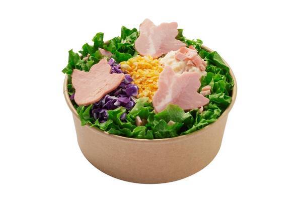 ～春休みのお出掛けにぴったり！アクアシティお台場　春のイベント情報～アクアシティお台場に恐竜が襲来！？最大全長7mの超巨大恐竜が登場！　「アクアシティお台場恐竜博覧会2024」　3月20日（水・祝）～5月6日（月・休）にて開催