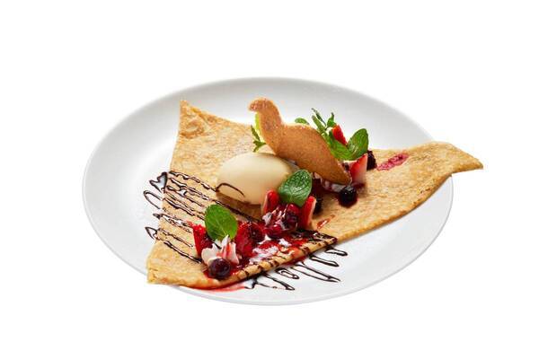 ～春休みのお出掛けにぴったり！アクアシティお台場　春のイベント情報～アクアシティお台場に恐竜が襲来！？最大全長7mの超巨大恐竜が登場！　「アクアシティお台場恐竜博覧会2024」　3月20日（水・祝）～5月6日（月・休）にて開催