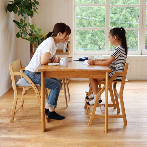 見守り学習にぴったりなICHIBAのE-Tokoシリーズがリニューアル！4月に向けて販売を強化