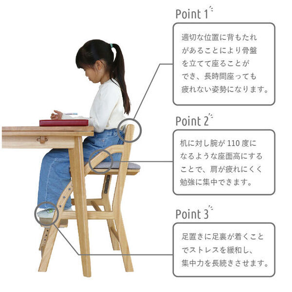 見守り学習にぴったりなICHIBAのE-Tokoシリーズがリニューアル！4月に向けて販売を強化