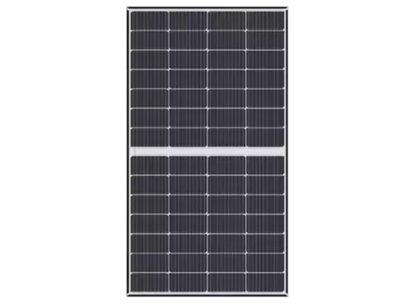 200通りの屋根をシミュレーションして突き詰めた！日本の住宅屋根に最適なサイズの太陽光パネルを2024年夏発売