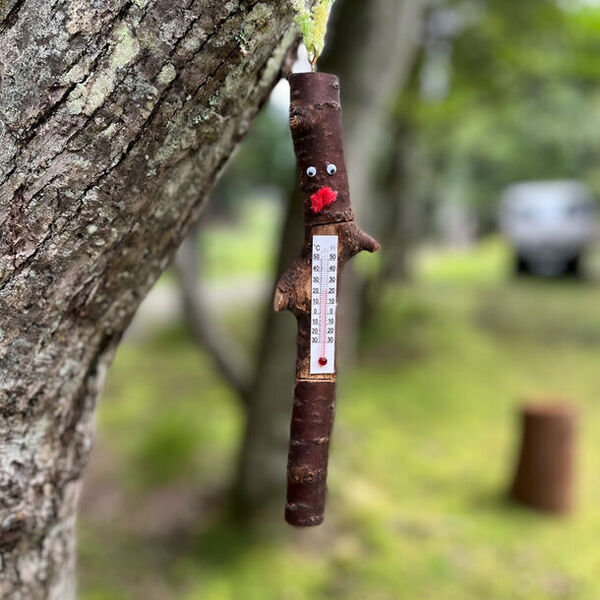 高校生以上対象「六甲山の森づくり事業」兵庫県・六甲山の森の整備とクラフト体験！5月25日(土)開催～3月21日(木)参加者募集開始～