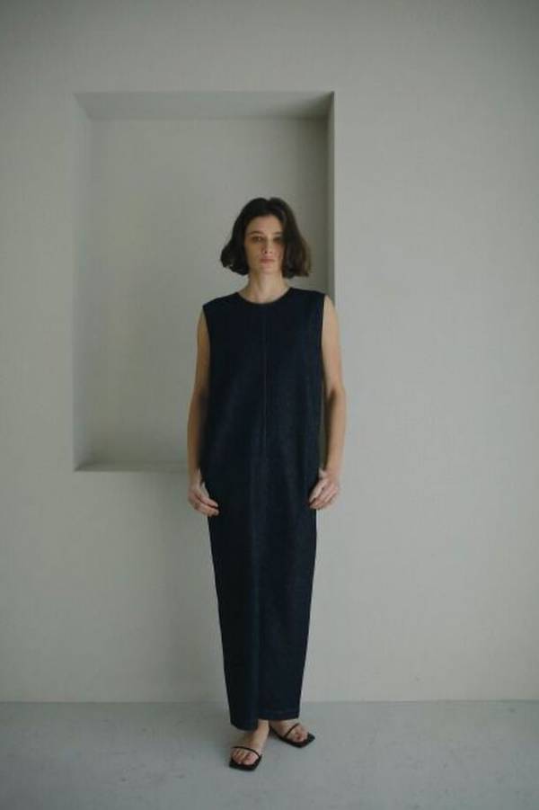 デニムブランドYANUKとライフスタイルブランドETRE TOKYOの初コラボレーションデニムが登場！3月21日より店頭・オンラインストアにて発売開始