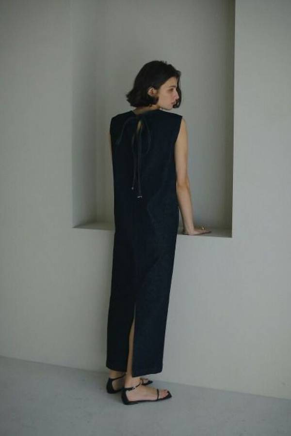 デニムブランドYANUKとライフスタイルブランドETRE TOKYOの初コラボレーションデニムが登場！3月21日より店頭・オンラインストアにて発売開始