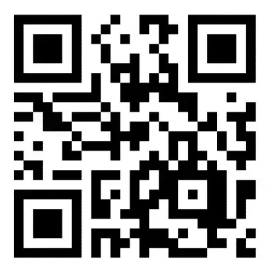 『おいしい雪印メグミルク牛乳』で感じる春の訪れ「春は、おいしい。キャンペーン」実施桜モチーフの期間限定パッケージを同時展開