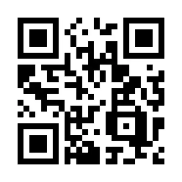 京都・舞鶴　「映え写真と実体験動画で促進するインバウンド誘客！」　海軍ゆかりの港めぐり遊覧船　インバウンド対応も充実！舞鶴観光ハイライトの赤れんがパーク＆港めぐりの映える体験強化　「舞鶴 海軍ゆかりの港めぐり遊覧船 英語版船内アナウンス動画」を配信！