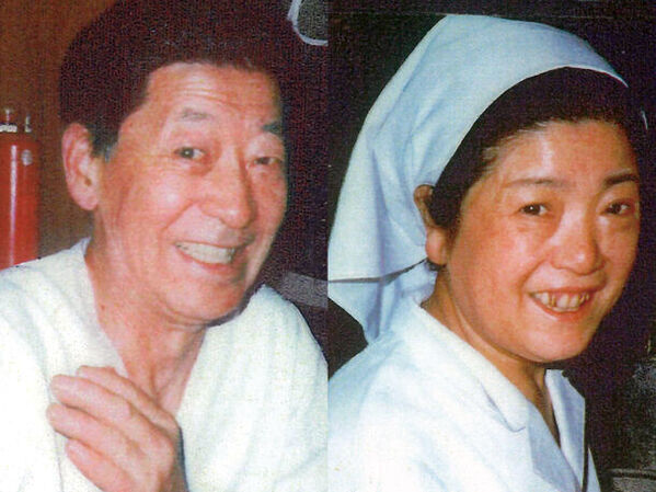 ラー博史上最大のプロジェクト「あの銘店をもう一度」第29弾　創業75年。初代の味が復活　岩手・久慈「らーめんの千草」