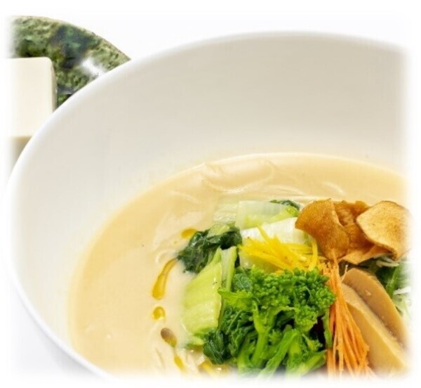 春季特別展『古代ガラス―輝く意匠と技法』3月3日（日）より開催