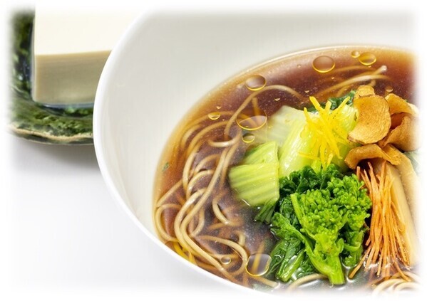 春季特別展『古代ガラス―輝く意匠と技法』3月3日（日）より開催