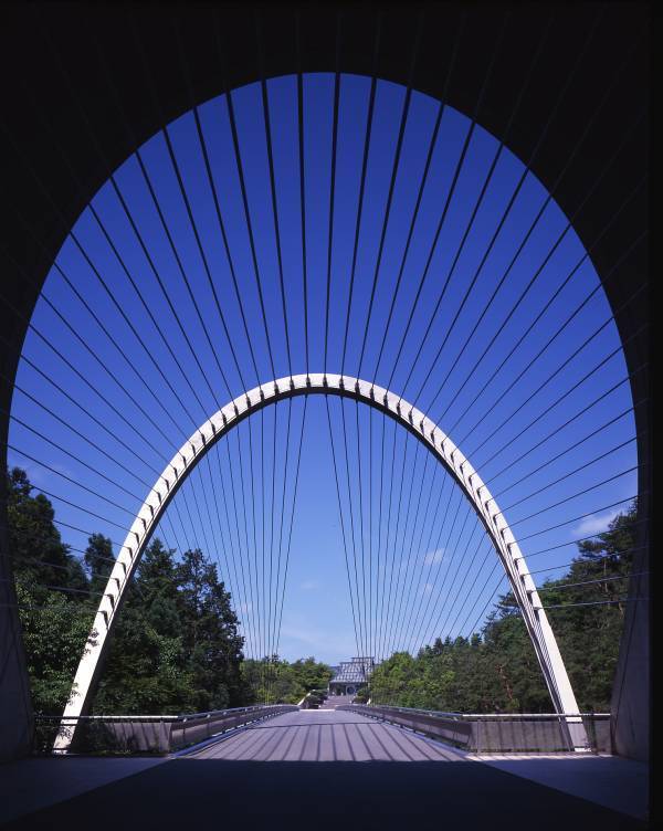 春季特別展『古代ガラス―輝く意匠と技法』3月3日（日）より開催