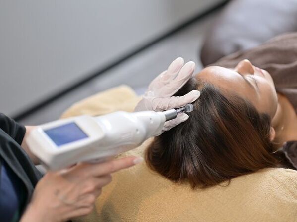 針を使わない注入美容『エクソソーム』を堪能できる［国立市初］幹細胞エクソソーム専用サロン「美 Factory Julian Esthetic Salon」2月10日グランドオープン