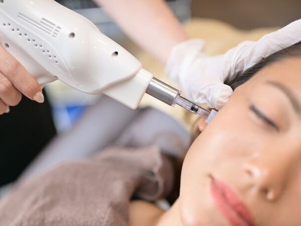 針を使わない注入美容『エクソソーム』を堪能できる［国立市初］幹細胞エクソソーム専用サロン「美 Factory Julian Esthetic Salon」2月10日グランドオープン