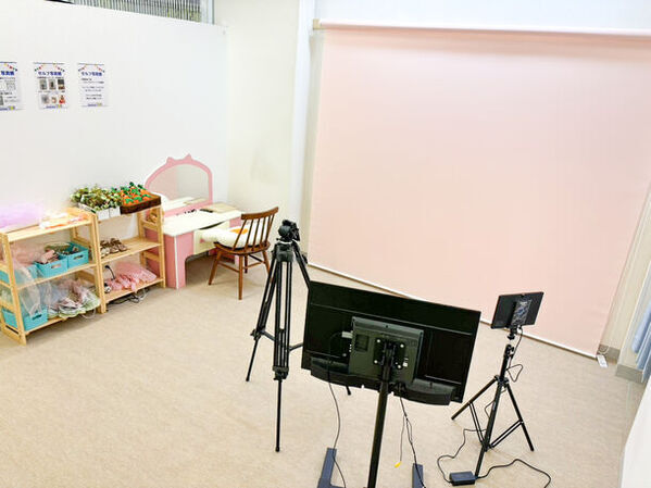 「キッズランドUS 海老名店」2月29日(木)リニューアルオープン！ユニークでスペシャルな新遊具導入で楽しさ大幅パワーアップ！