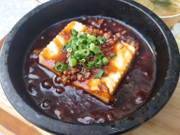 2月29日は、4年に一度のお肉(29)の日！［山梨県］森のなかの温泉 なんぶの湯で春の「富士桜ポークフェア」を開催！