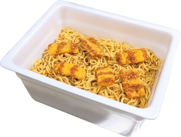 全国14府県24店舗で開催！北陸新幹線 ＜いこっさ！福井＞ フェアの追加企画について