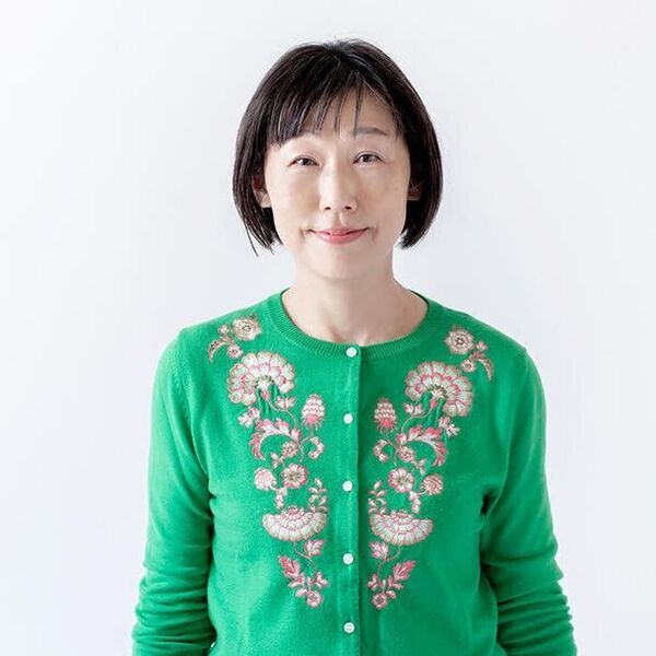 京都の高級町家旅館Nazunaがオリジナルリラクシングウェアを発売　国産の綿100％で極上ふわとろ触感