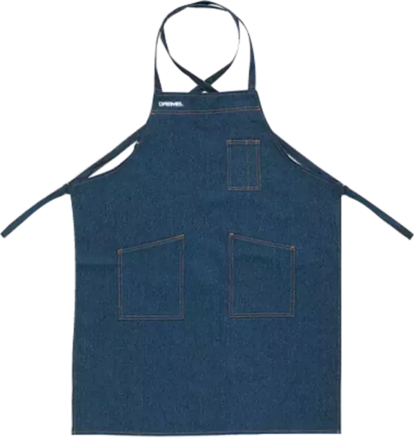 ドレメル公式インスタグラムのフォローで、「ドレメル・フィーノ」等が抽選で当たるSNSキャンペーンが3月1日から期間限定でスタート！