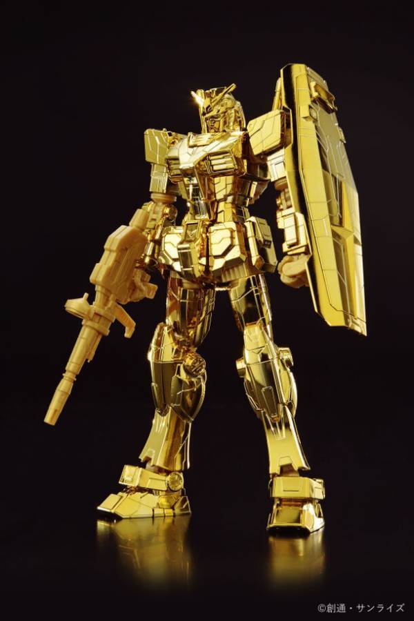 いよいよフィナーレ！最終日3月31日(日)には、GFY GRAND FINALE ～To the New Stage～実施決定！3月2日(土)は、“動くガンダム”と最後のじゃんけん大会！3月16日(土)からは　これまでの演出を再演！横浜市との取り組み、横浜DeNAベイスターズとのコラボ企画も！