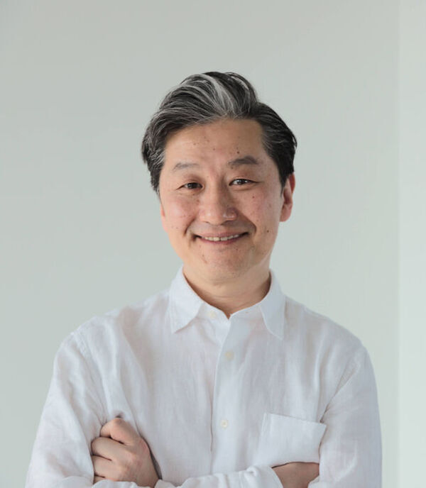 『おおきな道とちいさな道』2/29発売　未来の子どもたちの働き方を変える絵本