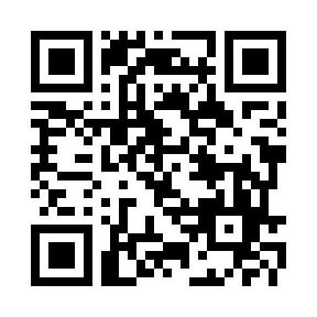 バケツの中で小さな田んぼづくり「バケツ稲づくり」は、種まきから収穫まで、誰でも簡単に体験できるのが特徴です！令和６年３月４日(月)より個人申し込み受付開始