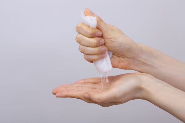 猛暑・酷暑対策の新商品！メントール量120％UP×オーガニックコットン×美容液成分配合　「ボディシート(アイスミント)」2024年3月7日(木)～EC先行販売