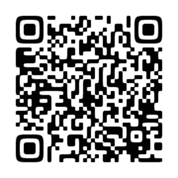 摩周湖調査に同行できる！！2月29日よりクラウドファンディング開始！！～摩周湖から地球環境の変化を知る。＜摩周湖水質監視プロジェクト＞～