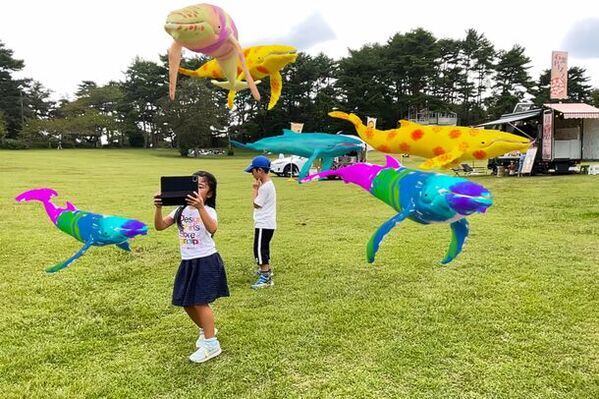 広島の老舗味噌蔵と話題のデニム生地メーカーが、地元学生と初コラボ！最新技術を使った「バーチャル工場見学」コンテンツを開発　3/16(土)「神石高原(じんせきこうげん)XRスクール成果発表会-未来を考えるボーダレス展-」開催