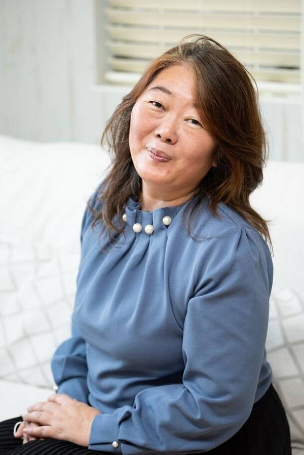 『ママのがん検診応援プロジェクト』、地域の企業が主体となり、地域のママを守る応援プランなどを新設　3月1日募集開始