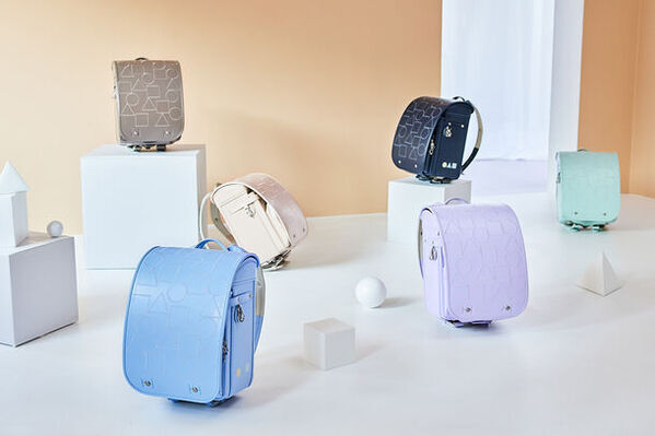 レンタルランドセルサービス半額キャンペーンを実施！2024年3月の期間限定でレンタル料金を半額でご提供