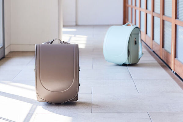 レンタルランドセルサービス半額キャンペーンを実施！2024年3月の期間限定でレンタル料金を半額でご提供