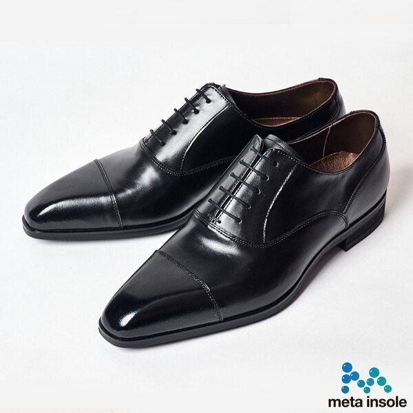 旅と日常がつながるECモール「ANA Mall」に、充実した機能性と日本人の足に合った『本物の履き心地』を追求した『madras ANA Mall店』を出店