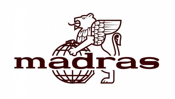 旅と日常がつながるECモール「ANA Mall」に、充実した機能性と日本人の足に合った『本物の履き心地』を追求した『madras ANA Mall店』を出店