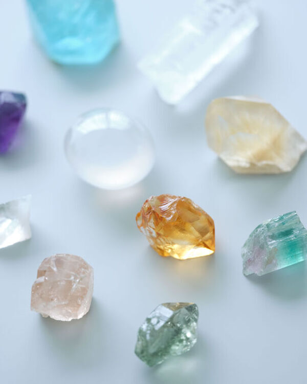 Etsuko Sonobe×彗星菓子手製所のコラボ企画　インスタレーション・受注会・茶菓の会を3月8日～開催