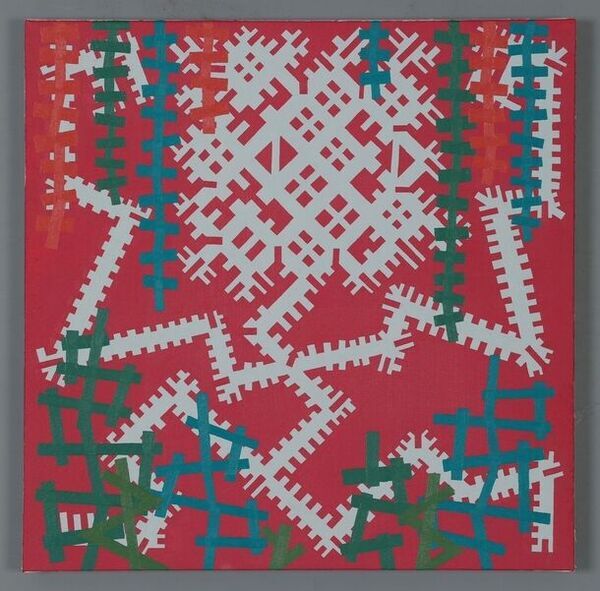 佐賀発のアーティストが勢ぞろいする“PICFA展”が3月7日から4日間限定開催