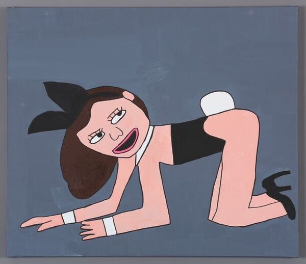 佐賀発のアーティストが勢ぞろいする“PICFA展”が3月7日から4日間限定開催