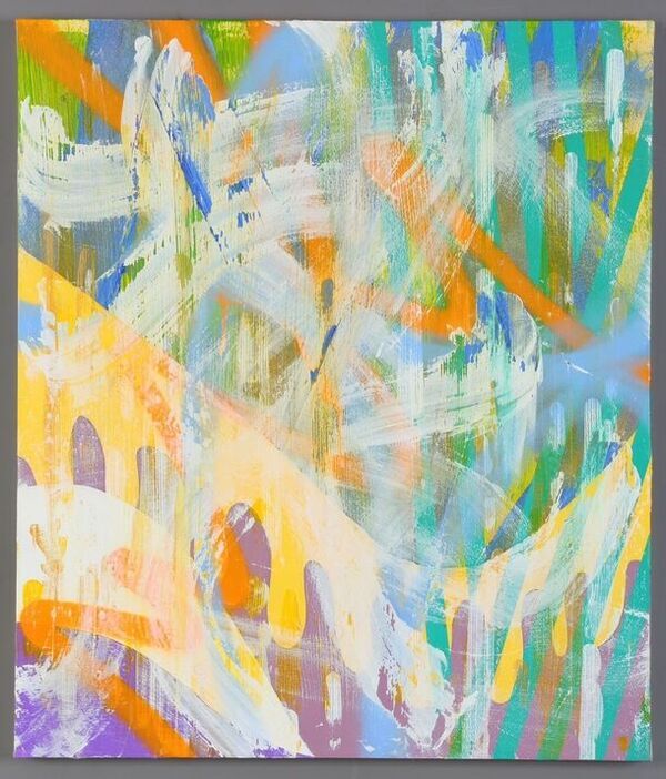 佐賀発のアーティストが勢ぞろいする“PICFA展”が3月7日から4日間限定開催