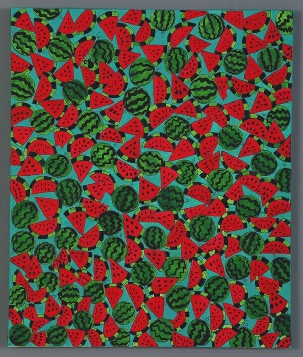 佐賀発のアーティストが勢ぞろいする“PICFA展”が3月7日から4日間限定開催