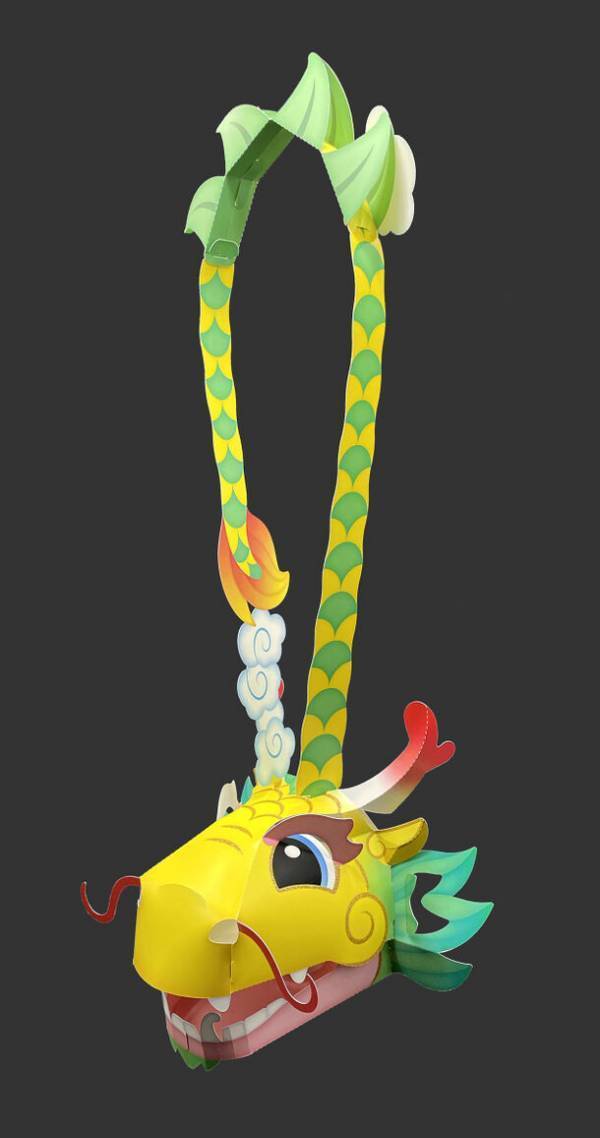 台湾提灯が温泉街を彩る「静岡県・熱川 台湾提灯プロジェクト」始動！中華獅子舞と熱川道灌太鼓や花火などが共演する点灯式を4月6日開催