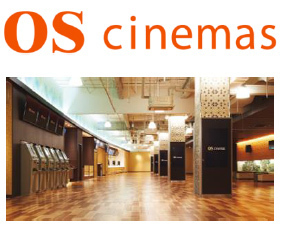 春休みはおしごと体験を映画館で！「シネラボクエスト」2024年3月30日（土）OSシネマズ神戸ハーバーランドにて開催！