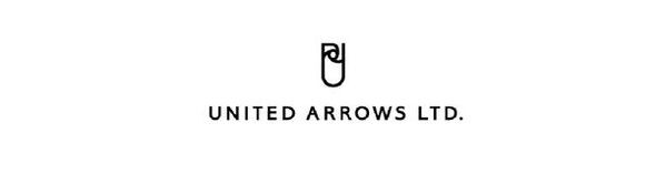 BABY CARRIER ON ピトレスク × ユナイテッドアローズ グリーンレーベル リラクシング「iF DESIGN AWARD 2024」を受賞！