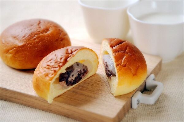 福井県立恐竜博物館の先生の解説を直接聞ける！specialギャラリートーク実施決定！恐竜はもちろん！ 延伸北陸新幹線も体験できる！お台場エリアをめぐる「オダイバ周遊スタンプラリー」実施！春のオダイバを1日中、遊びつくそう！！