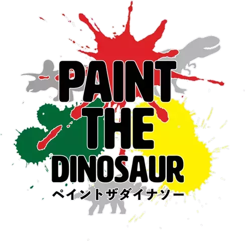 福井県立恐竜博物館の先生の解説を直接聞ける！specialギャラリートーク実施決定！恐竜はもちろん！ 延伸北陸新幹線も体験できる！お台場エリアをめぐる「オダイバ周遊スタンプラリー」実施！春のオダイバを1日中、遊びつくそう！！